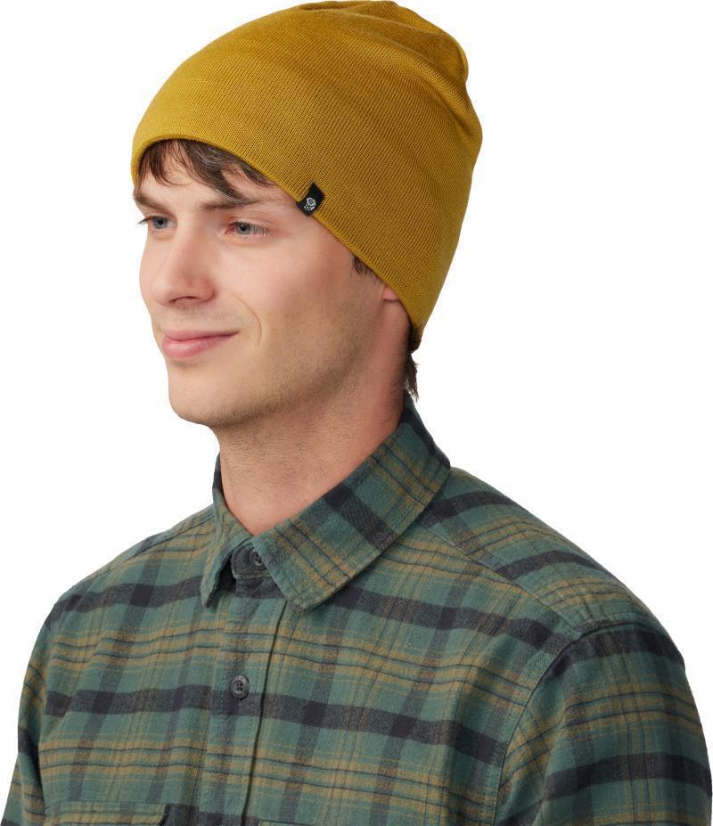 Caelum Dome - Desert Yellow 4