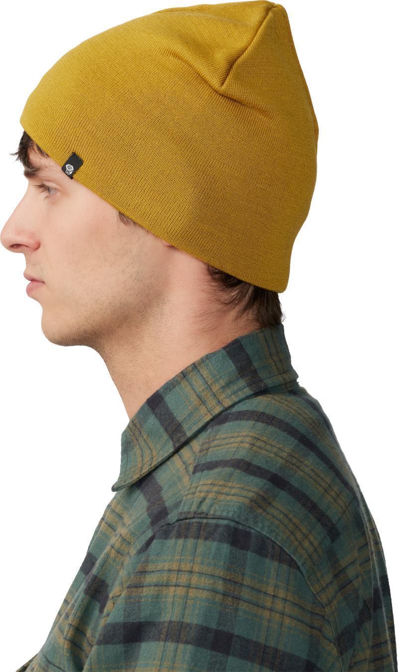 Caelum Dome - Desert Yellow 5