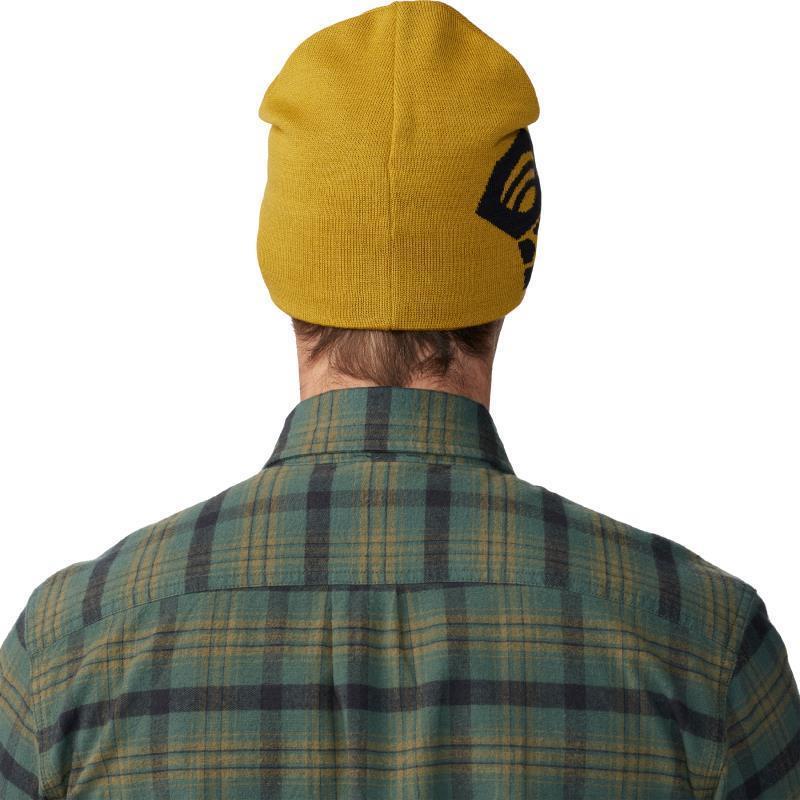 Caelum Dome - Desert Yellow 6