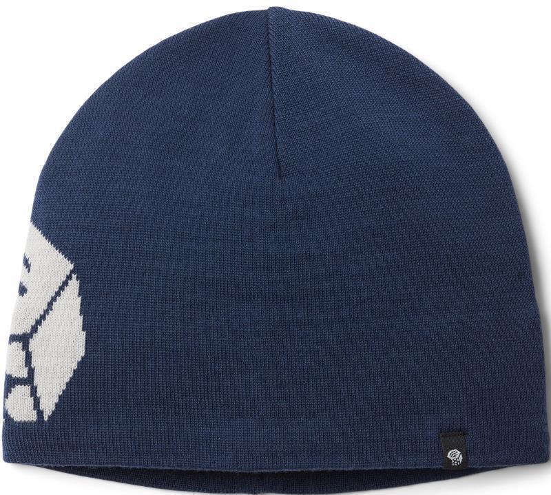 Caelum Dome - Hardwear Navy 1
