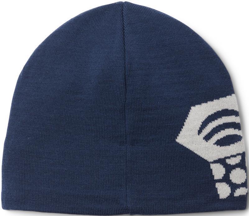 Caelum Dome - Hardwear Navy 2