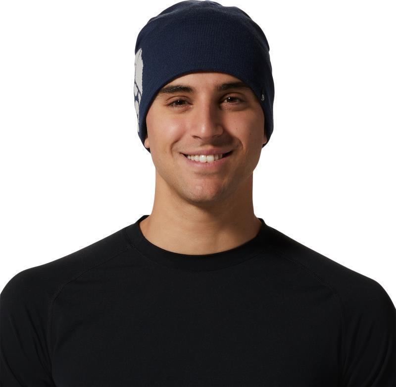 Caelum Dome - Hardwear Navy 3
