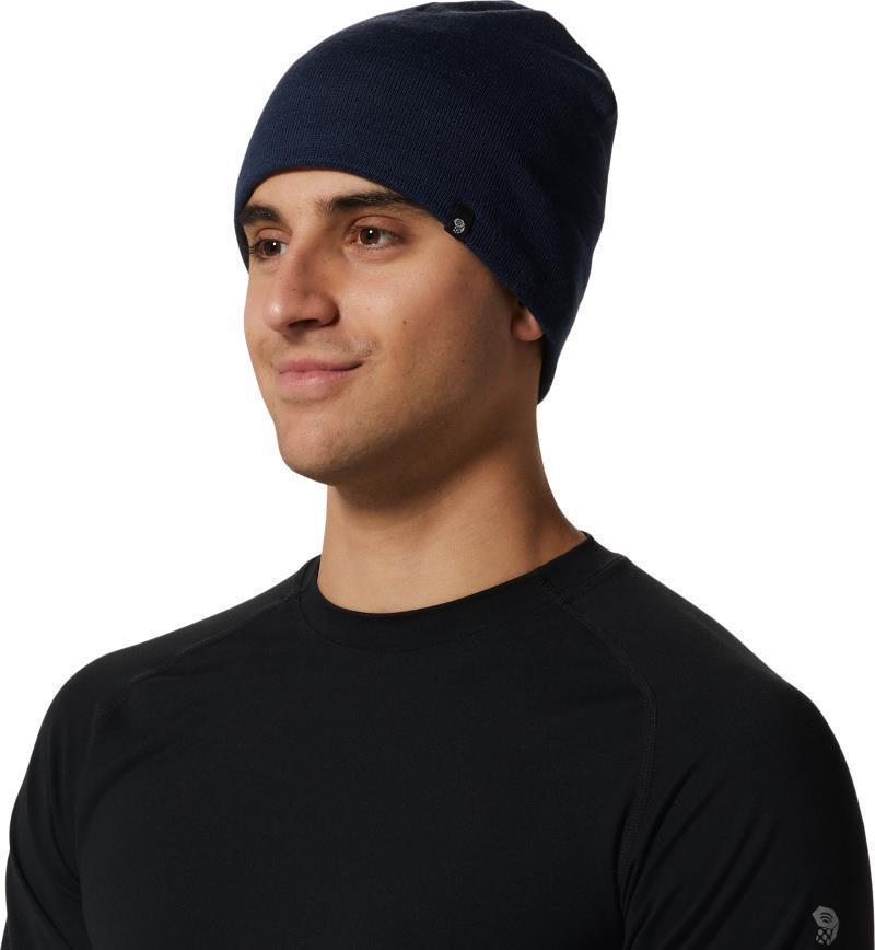 Caelum Dome - Hardwear Navy 4