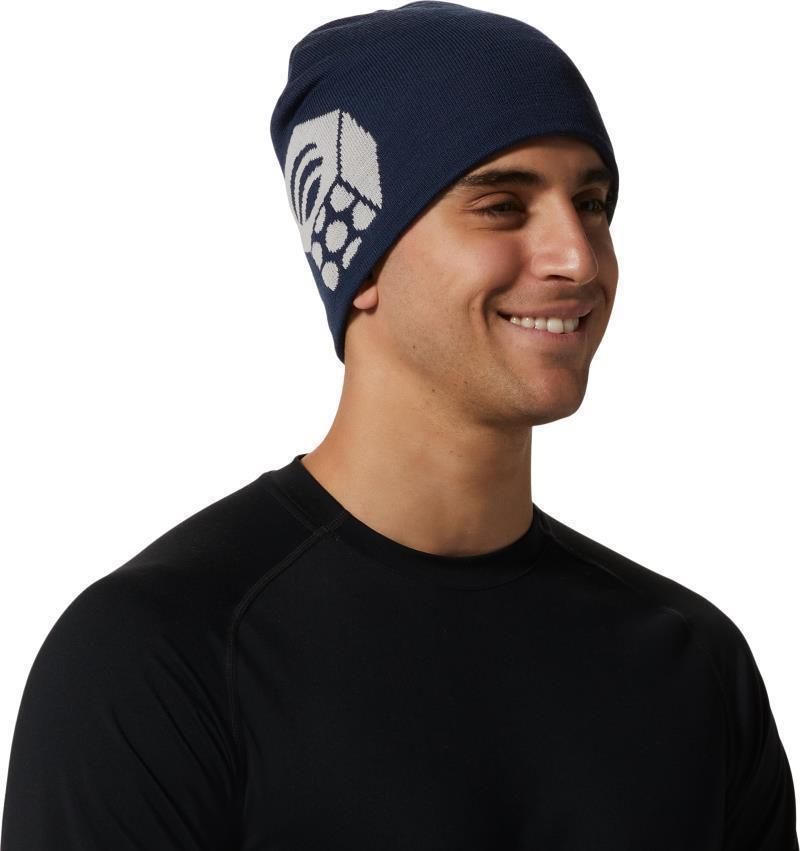 Caelum Dome - Hardwear Navy 5
