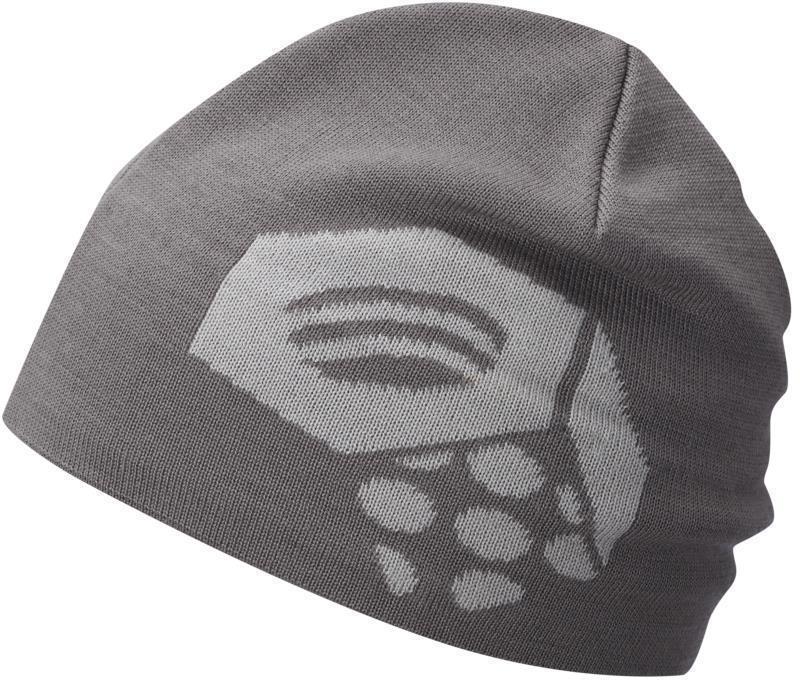 Caelum Dome - Manta Grey / Grey Ice 1