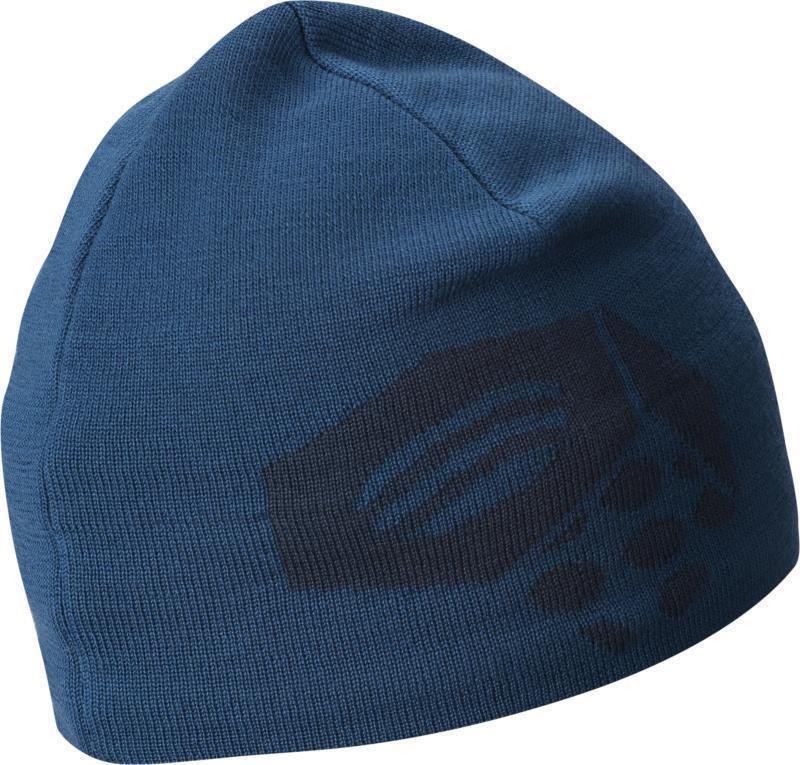 Caelum Dome - Phoenix Blue 1
