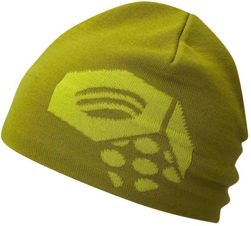 Caelum Dome - Python Green / Fresh Bud 1