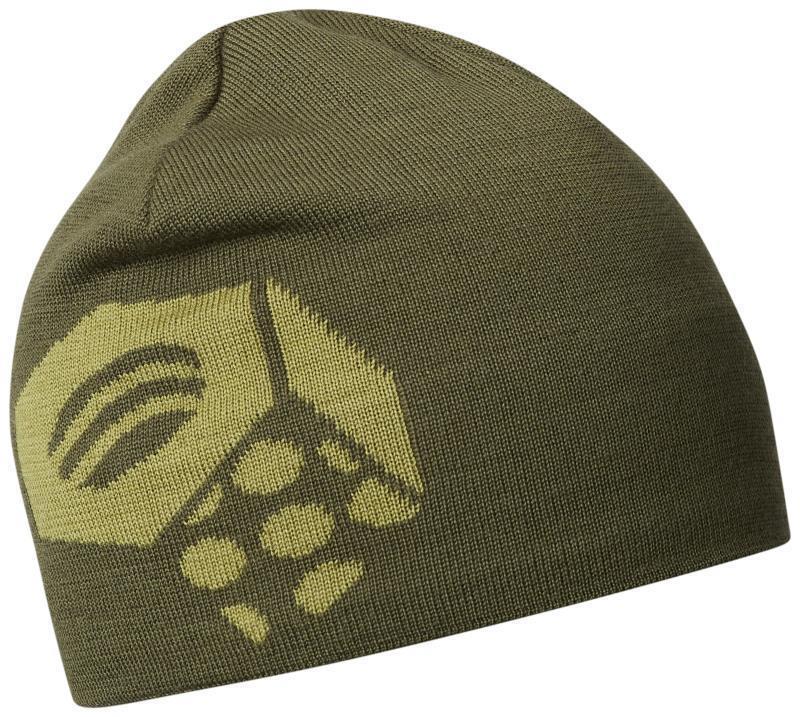 Caelum Dome - Surplus Green 1