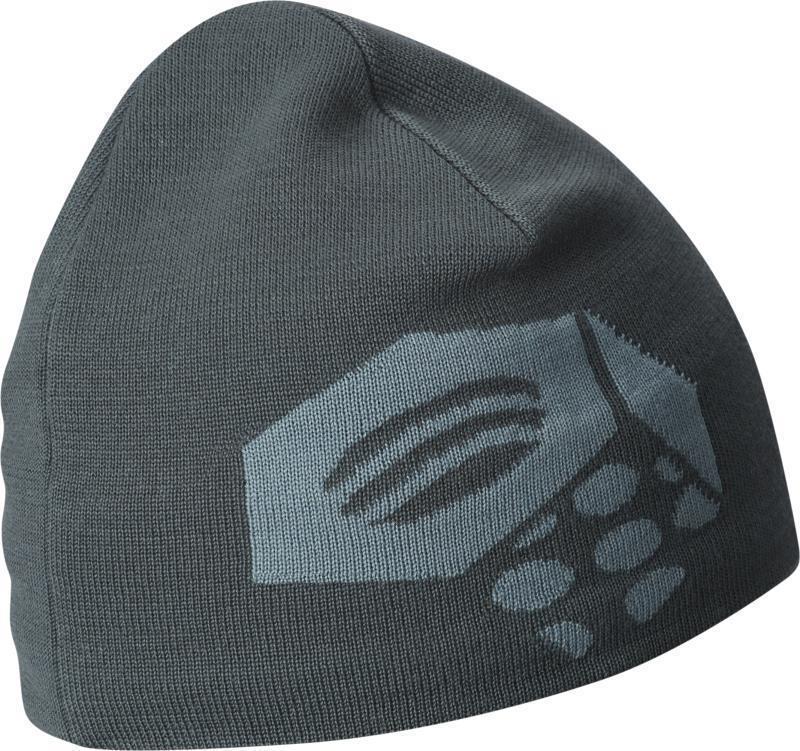 Caelum Dome - Thunderhead Grey 1