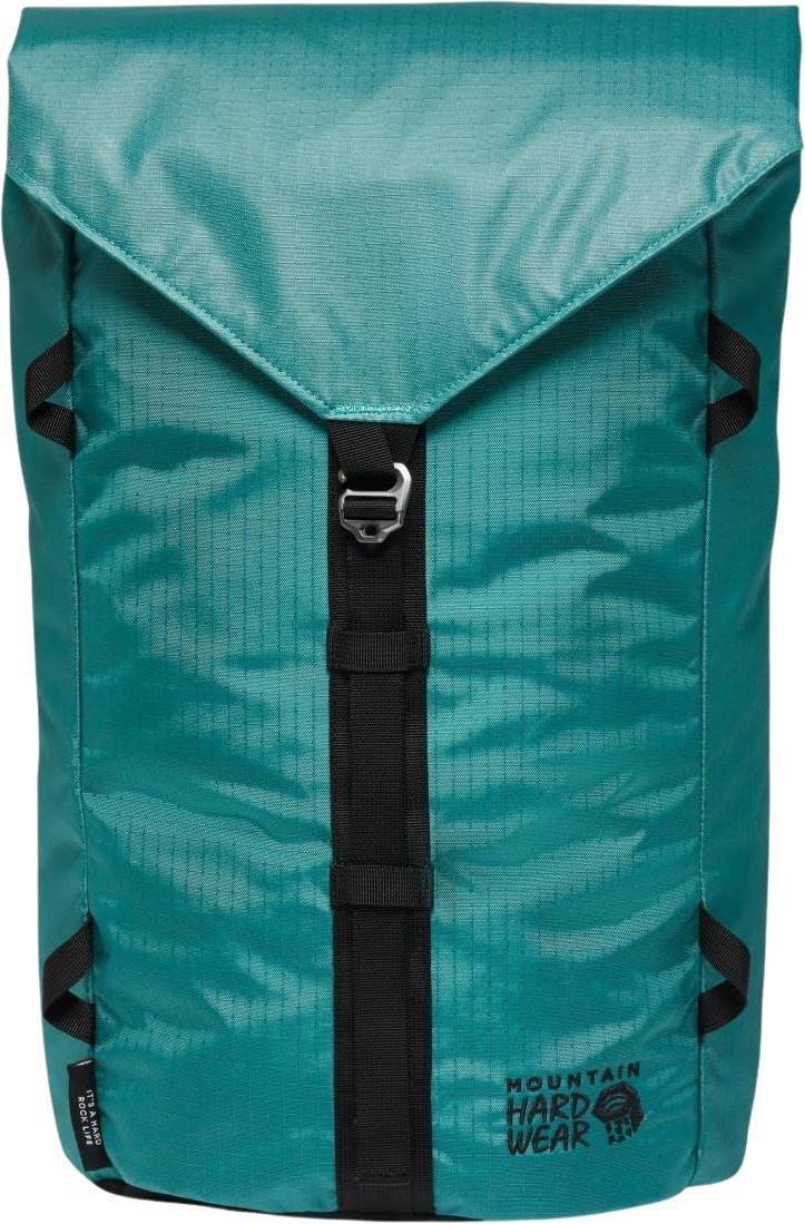 Camp 4 25L Backpack - Palisades 1