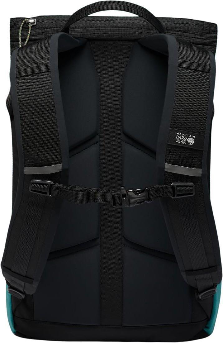 Camp 4 25L Backpack - Palisades 2