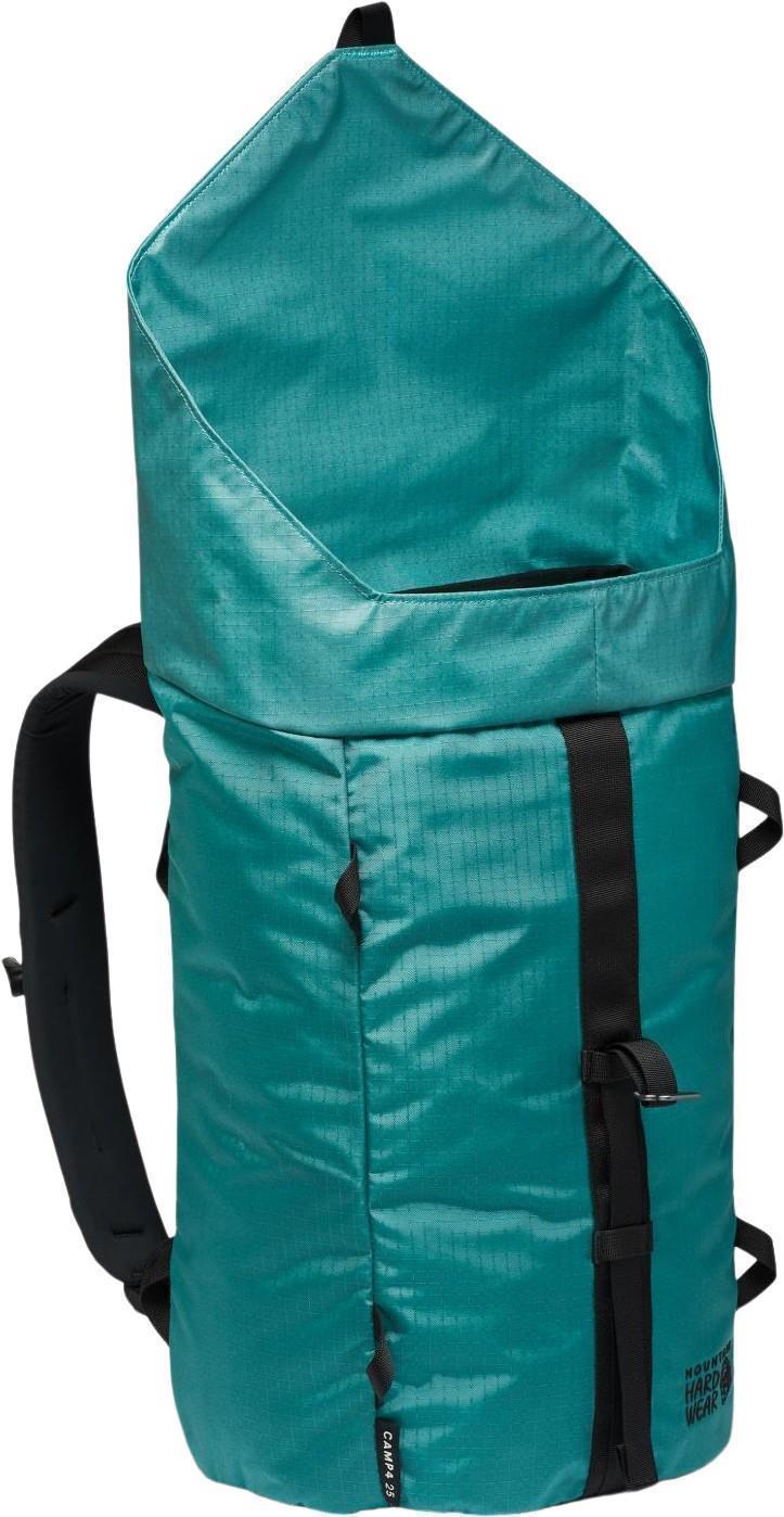 Camp 4 25L Backpack - Palisades 3