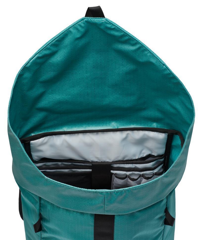 Camp 4 25L Backpack - Palisades 4