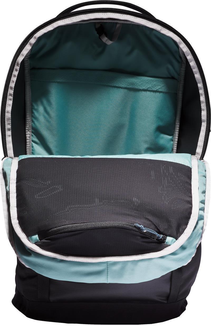Camp 4 28L Backpack - Womens - Black 2