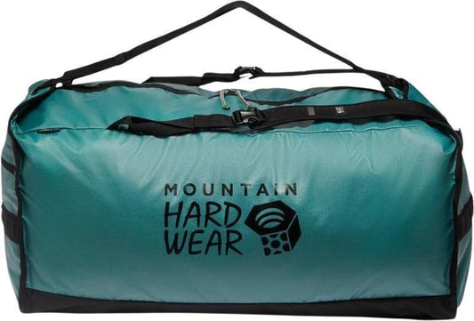 Camp 4 Duffel 135 - Palisades 1