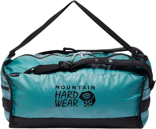 Camp 4 Duffel 45 - Palisades 1