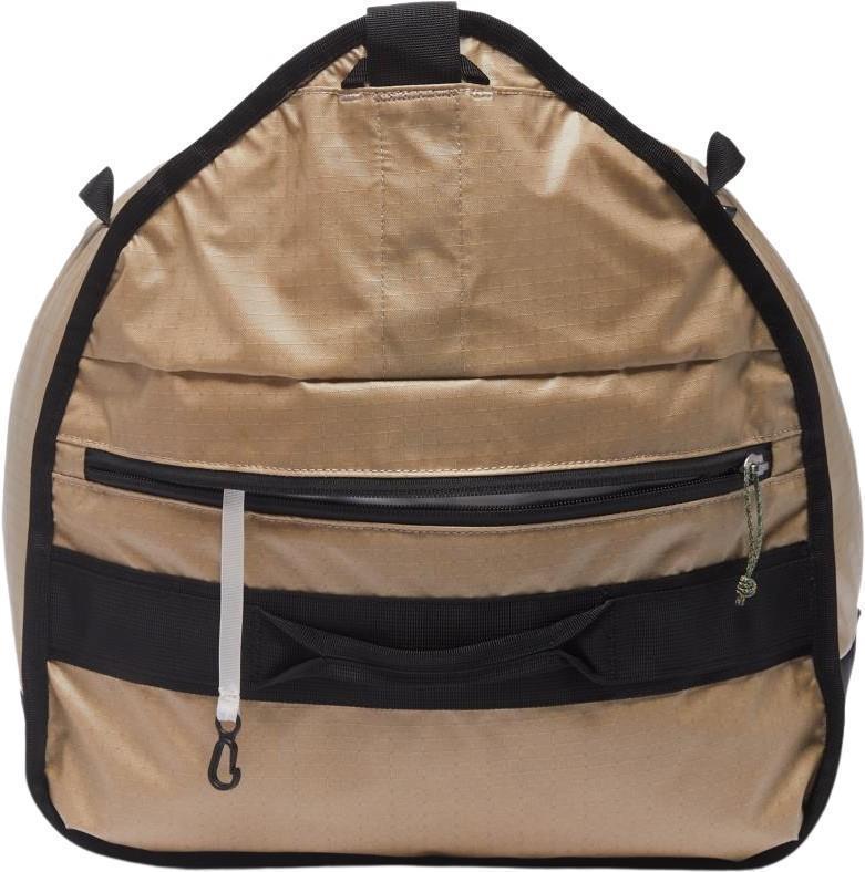 Camp 4 Duffel 65 - Moab Tan 4