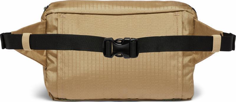 Camp 4 Hip Pack - Moab Tan 2
