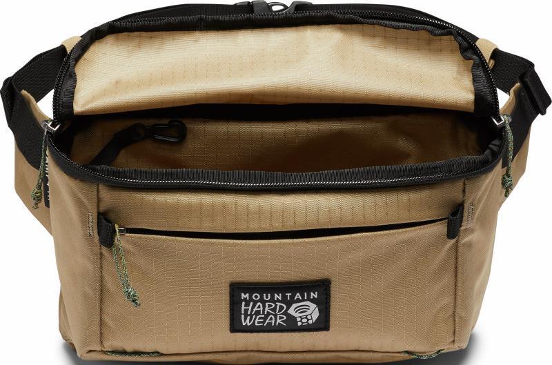 Camp 4 Hip Pack - Moab Tan 3