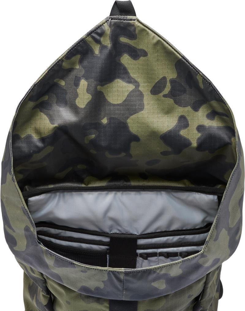 Camp 4 Printed 25 Backpack - Light Army Camo Print 6