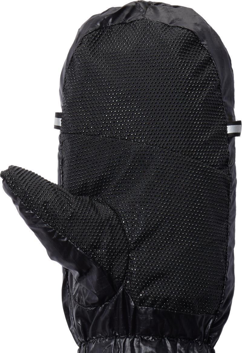 Compressor GTX Mitts - Black 3