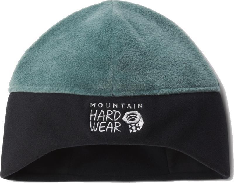 Dome P U F21 - Black Spruce 1