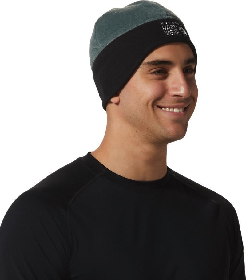 Dome P U F21 - Black Spruce 2