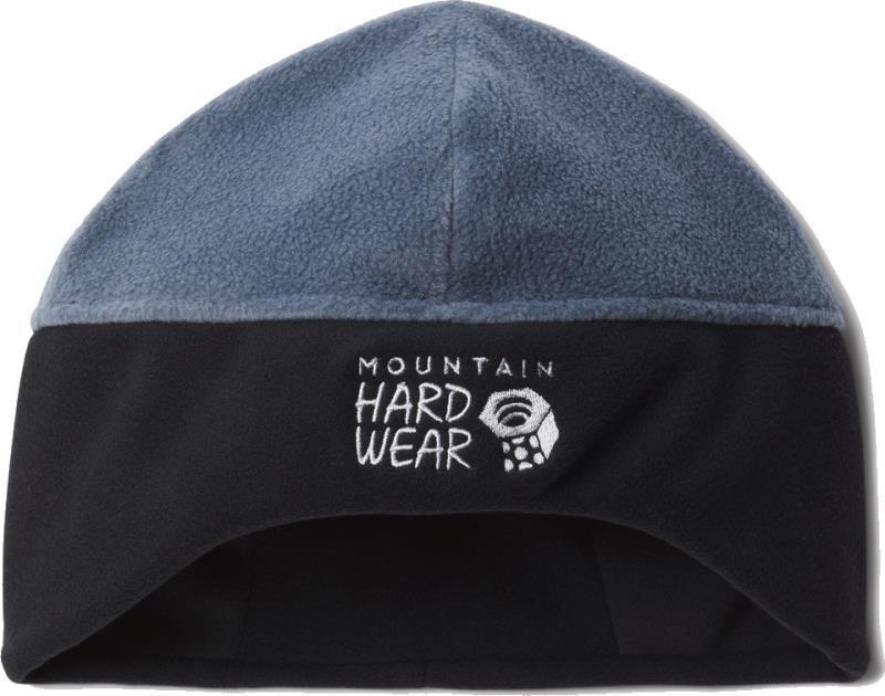Dome P U F21 - Blue Slate 1