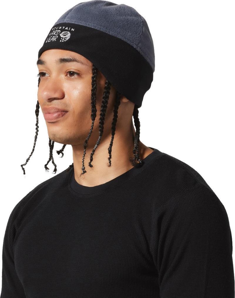 Dome P U F21 - Blue Slate 2