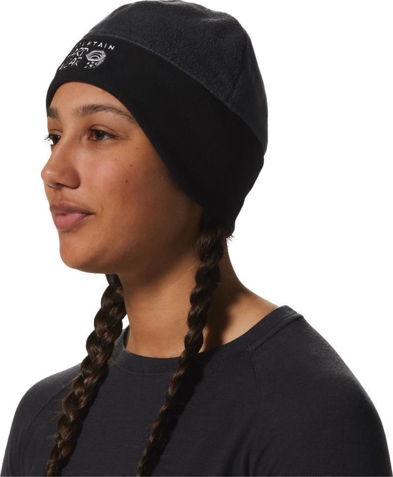 Dome P U F21 - Dark Storm 2