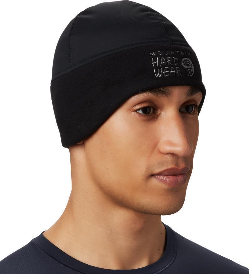 Dome Perignon Pro - Black 1