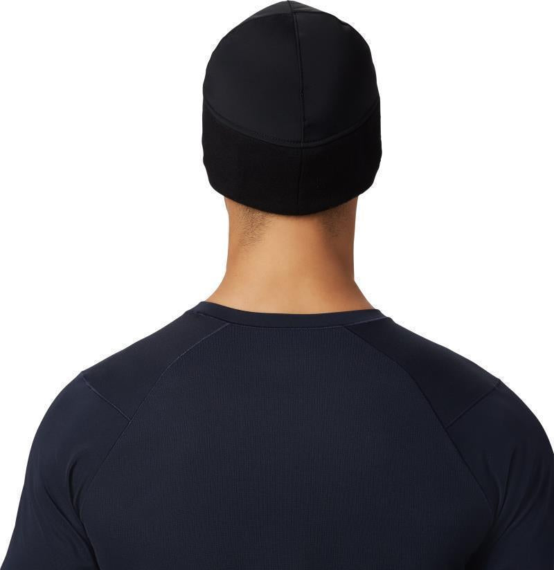 Dome Perignon Pro - Black 4
