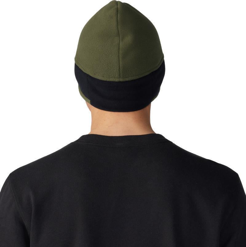 Dome Perignon - Surplus Green 5