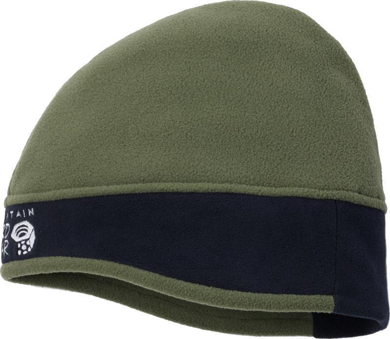 Dome Perignon - Surplus Green 2