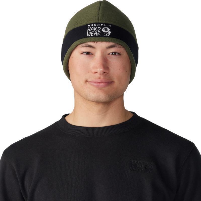 Dome Perignon - Surplus Green 3