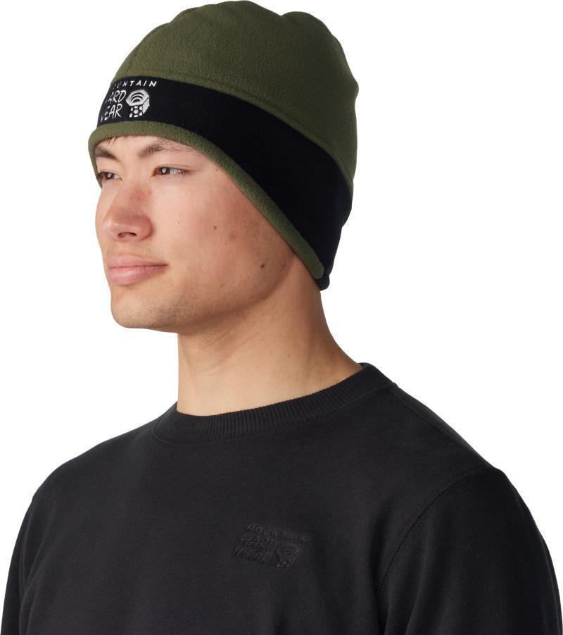 Dome Perignon - Surplus Green 4