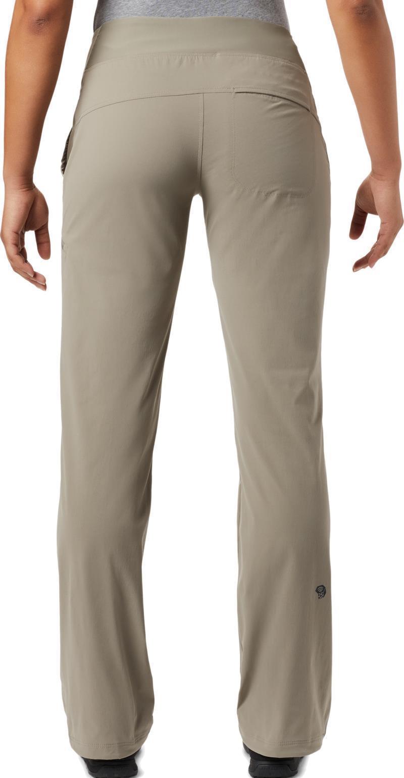 Dynama/2 Pants, Reg - Womens - Dunes 2