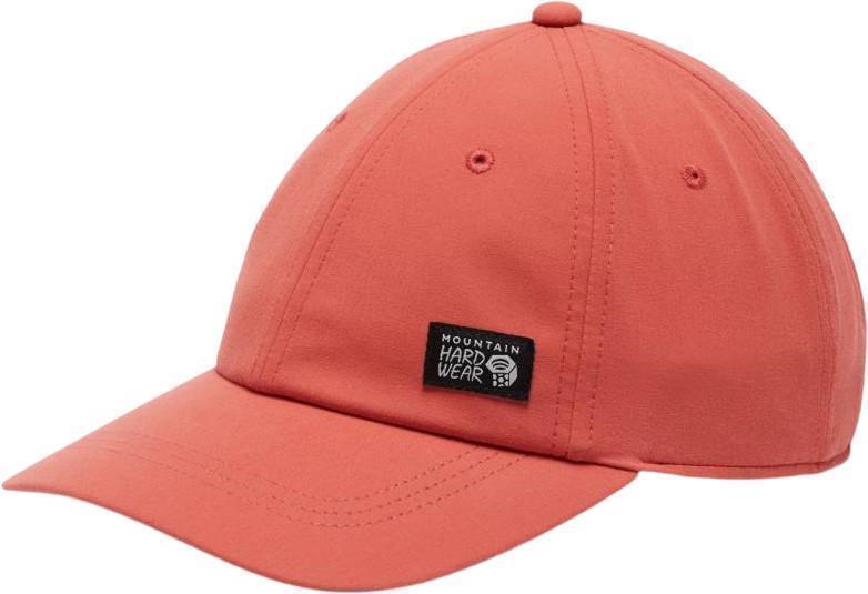 Dynama Hat - Calla 1