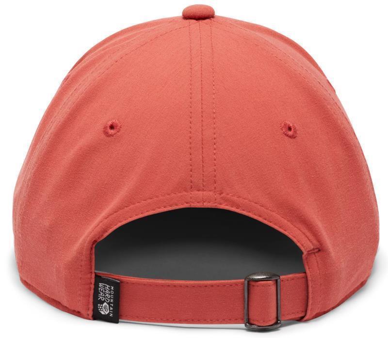 Dynama Hat - Calla 3