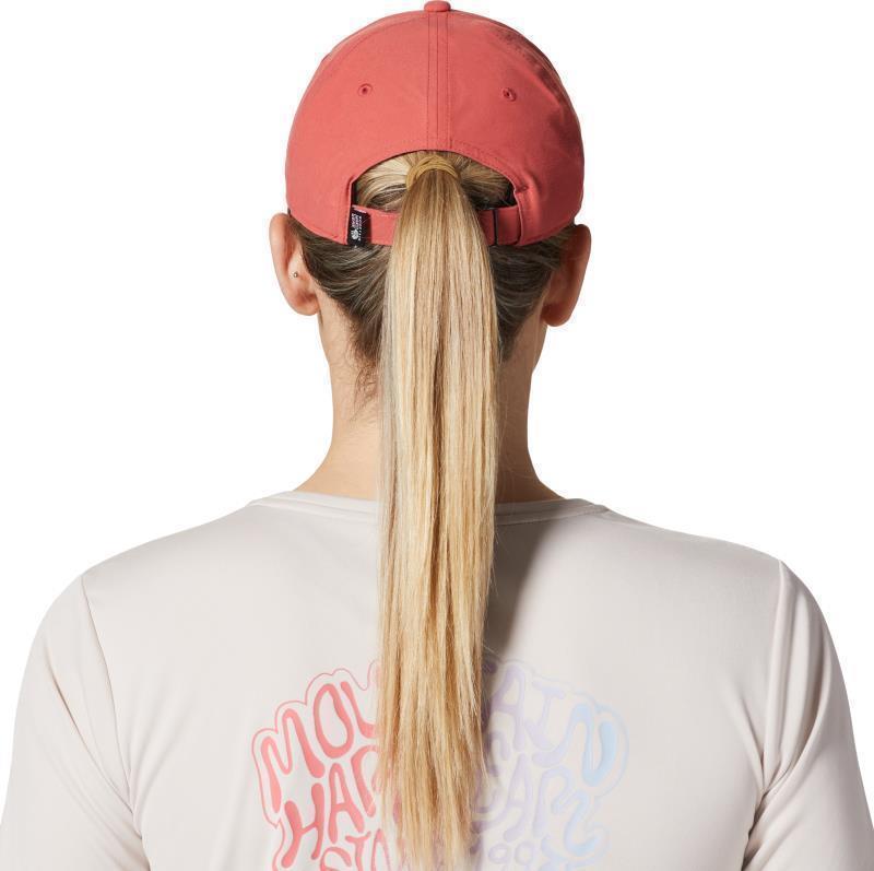 Dynama Hat - Calla 7