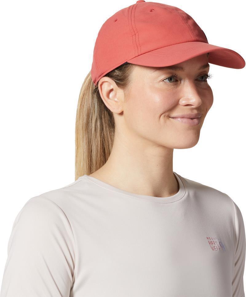 Dynama Hat - Calla 8