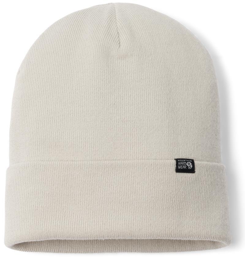 Everyones Favorite Beanie - Oyster Shell 1