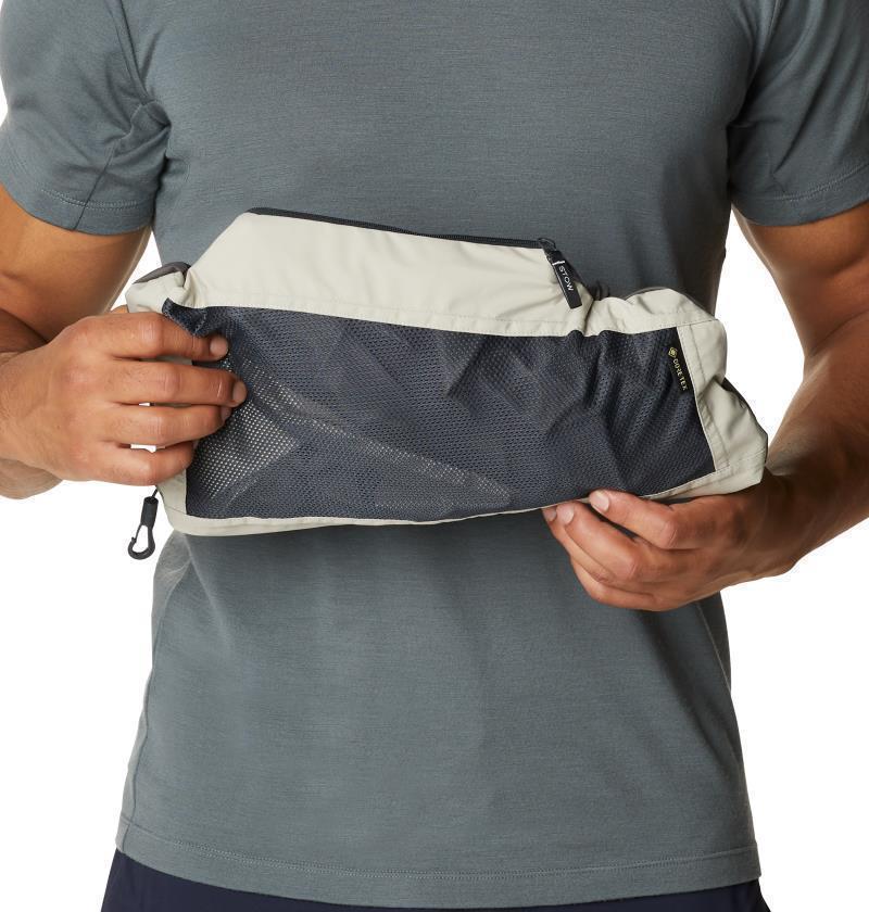 Exposure/2 GTX Paclite Jacket - Mens - Sandblast 6