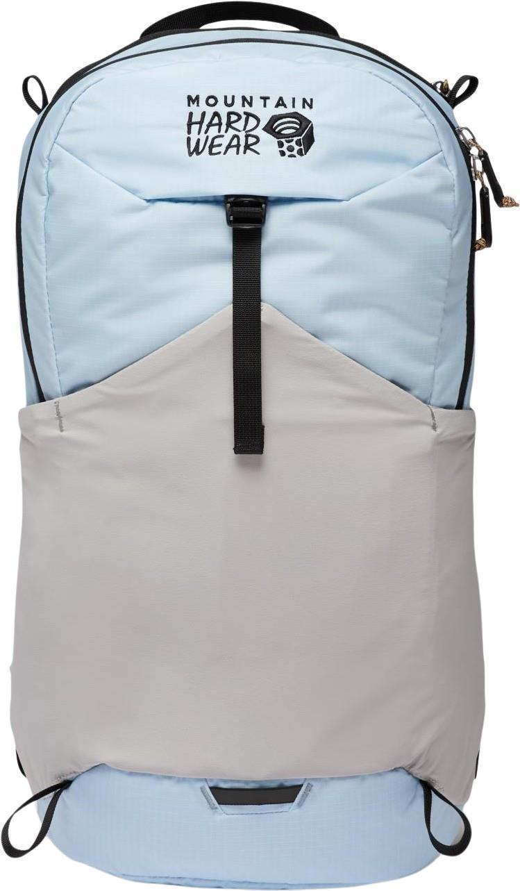 Field Day 16L Backpack - Arctic Ice 1