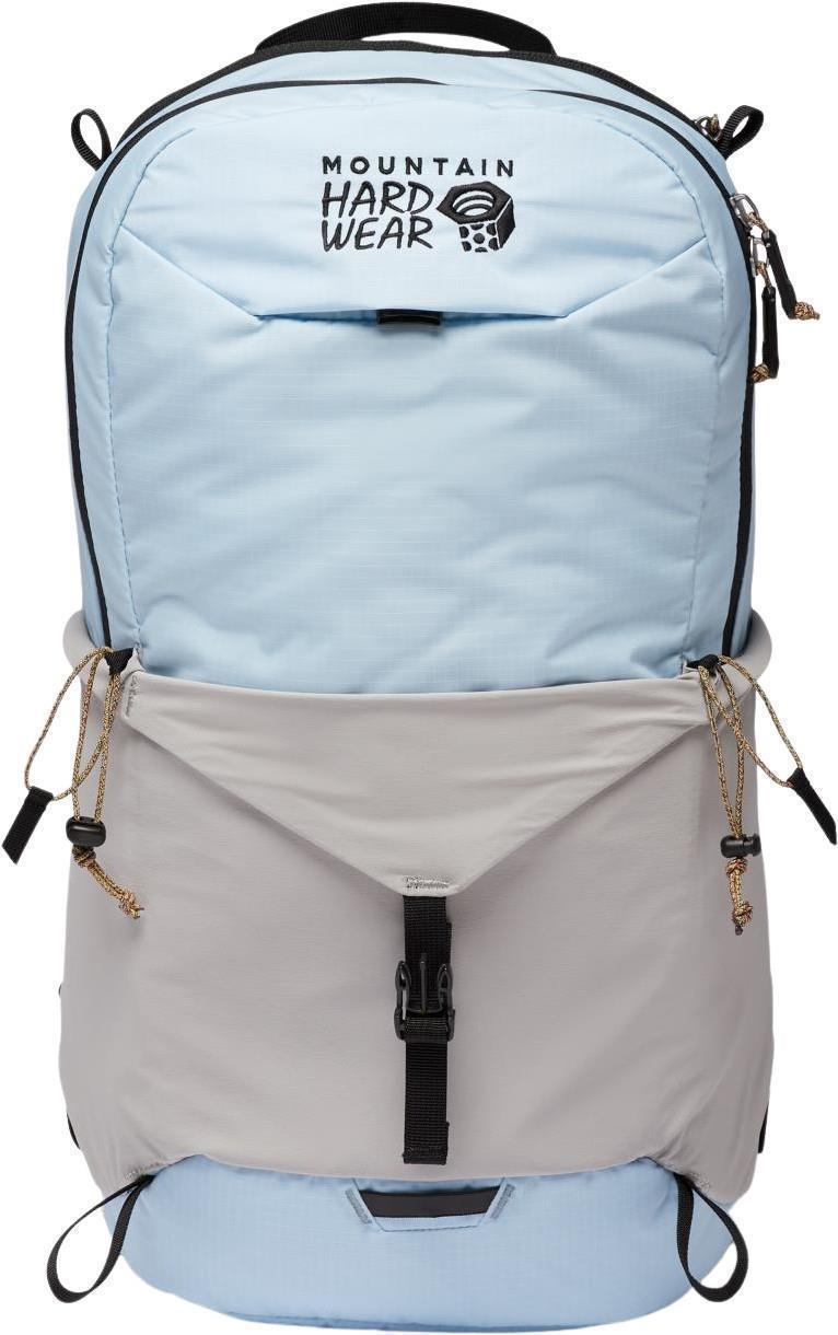 Field Day 16L Backpack - Arctic Ice 3