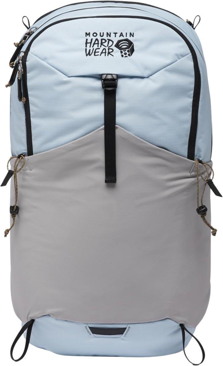 Field Day 22L Backpack - Arctic Ice 1