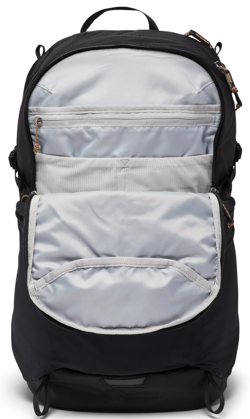 Field Day 28L Backpack - Black 3