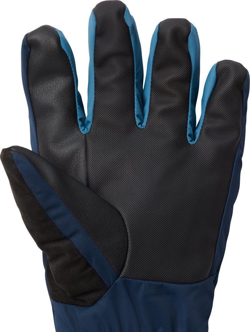 FireFall/2 GTX Gloves - Mens - Hardwear Navy 3