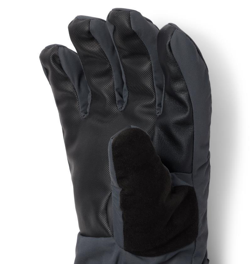FireFall/2 GTX Gloves - Mens - Volcanic 3