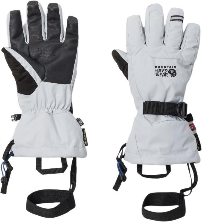 FireFall/2 GTX Gloves - Womens - Glacial 1